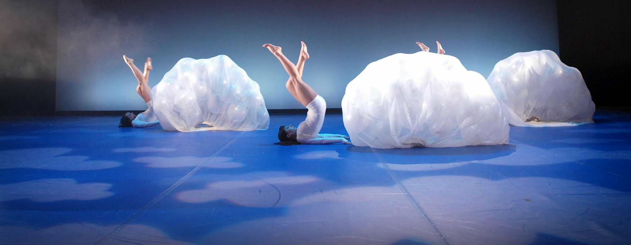 TEATRE_BARCELONA-arcaladanza_nuves-REVISTA_2