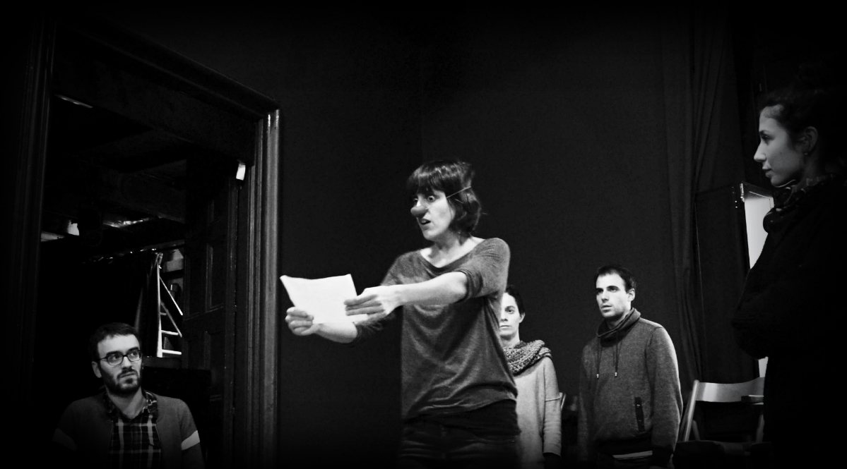 TEATRE_BARCELONA-assaig_pirates-REVISTA_1