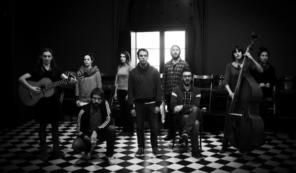 TEATRE_BARCELONA-assaig_pirates_nit_reis-REVISTA_5