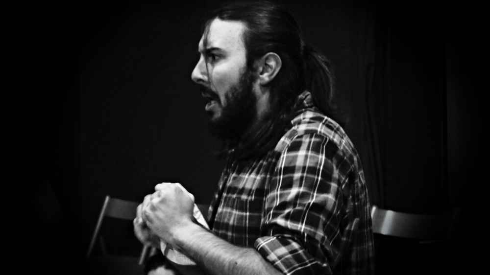 TEATRE_BARCELONA-assaig_pirates_nit_reis-REVISTA_9