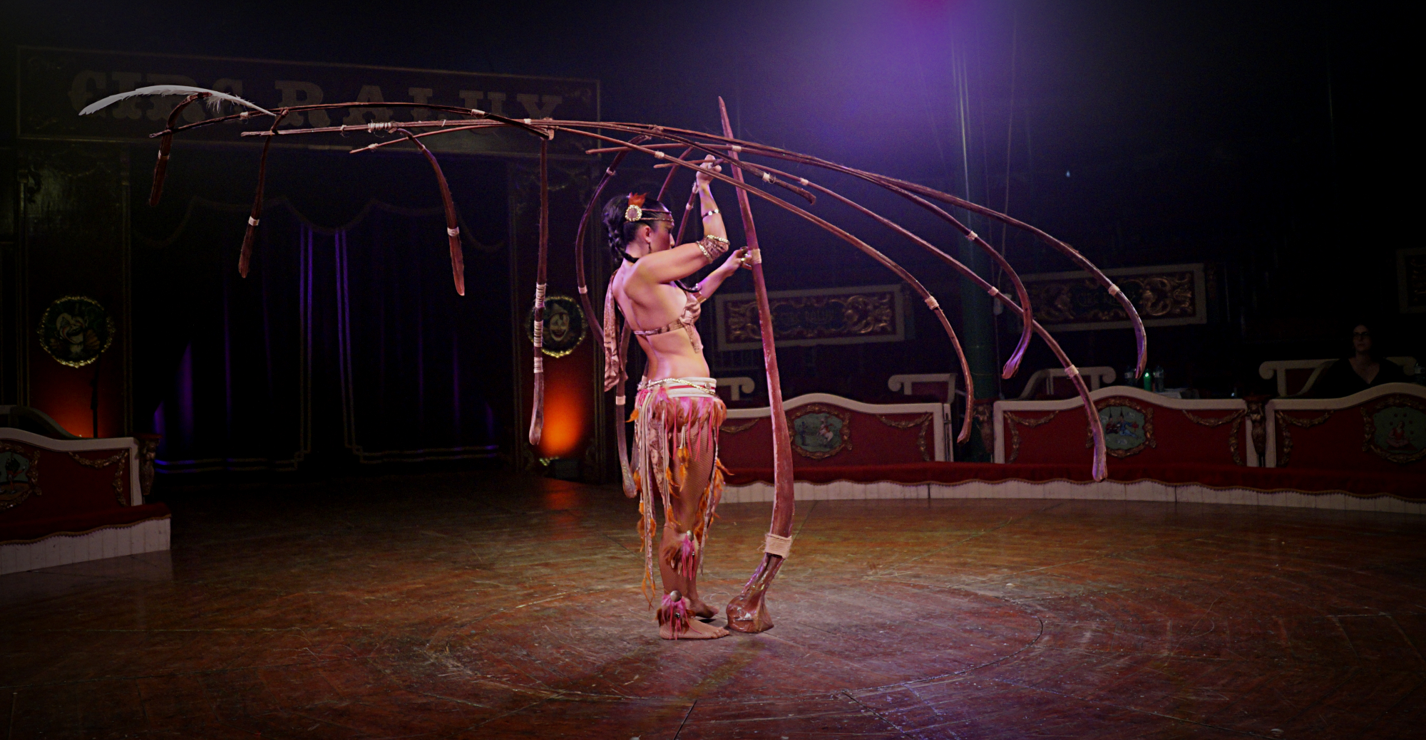 TEATRE_BARCELONA-circ_raluy-REVISTA_5