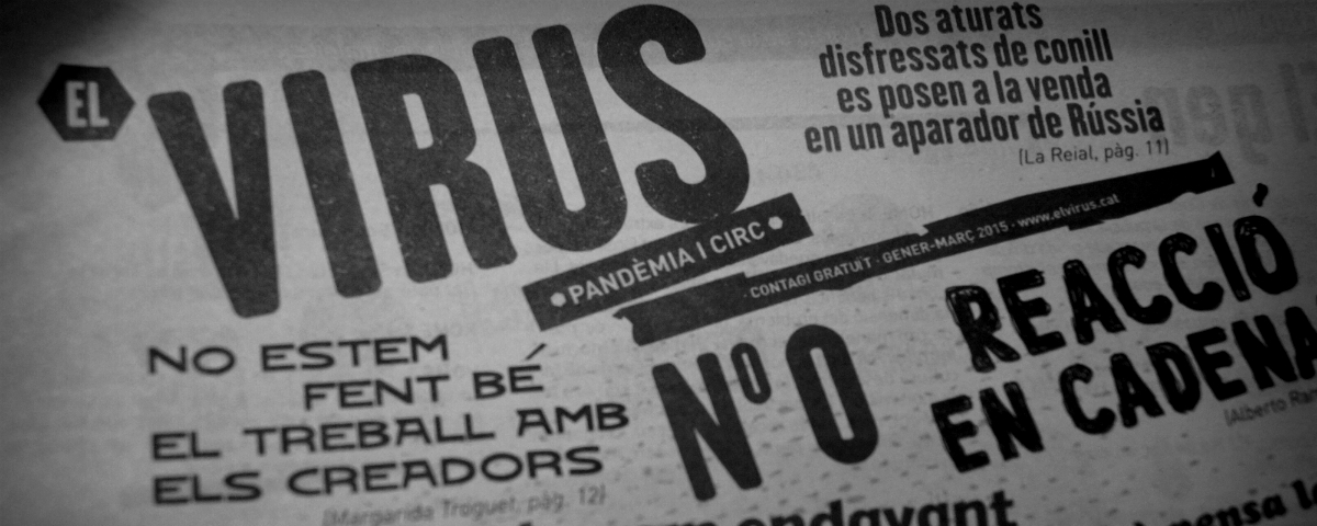TEATRE_BARCELONA-el_virus-REVISTA_2