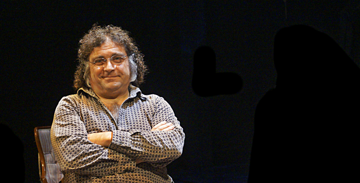 TEATRE_BARCELONA-jordi_aspa-REVISTA_1