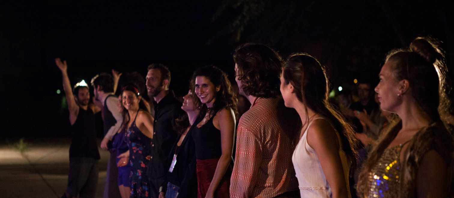 TEATRE_BARCELONA-lluernes-REVISTA_2