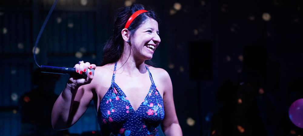 TEATRE_BARCELONA-lluernes-REVISTA_4