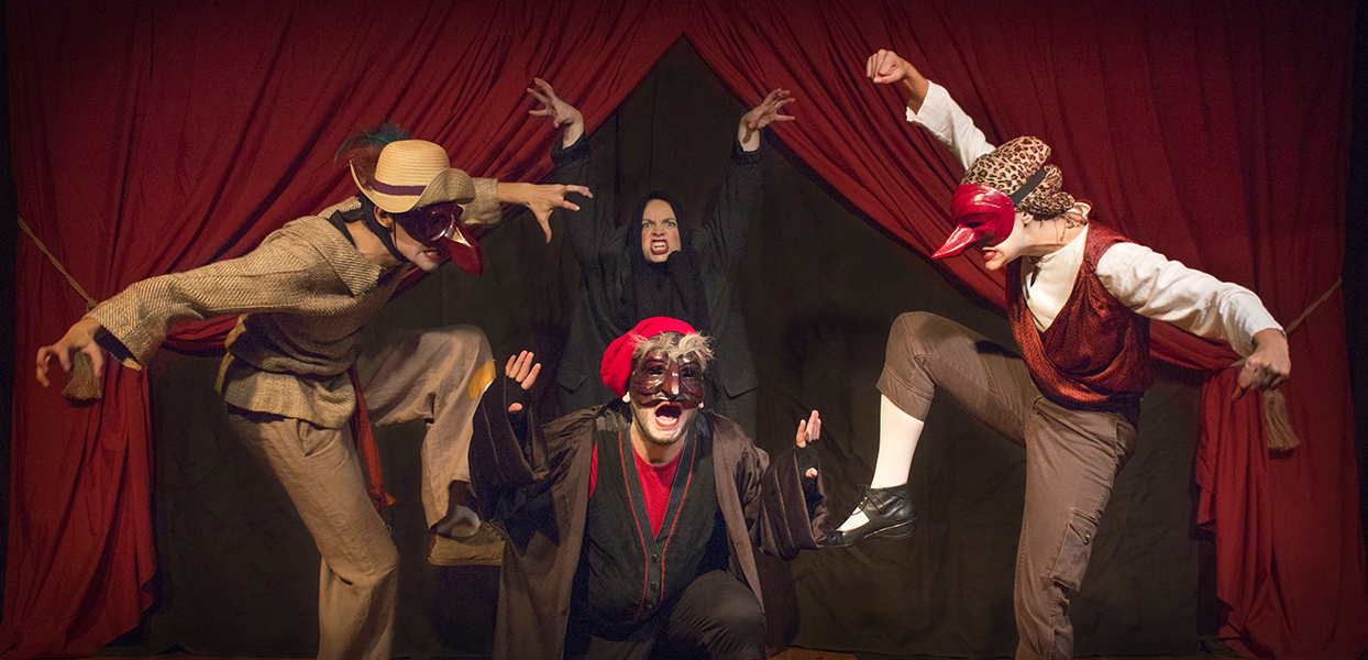 TEATRE_BARCELONA-mascarada_fantastica-REVISTA_2