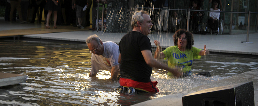 TEATRE_BARCELONA-neus_riba_bertolin-DAGOLL_DAGOM_40_ANYS-REVISTA_joan_lluis_bozzo-anna_rosa_cisquella-miquel_periel_2