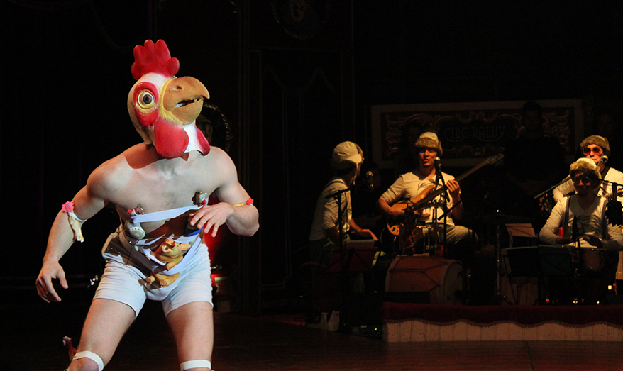 TEATRE_BARCELONA-nit_del_circ-premis_zirkolika-neus_riba-REVISTA_11