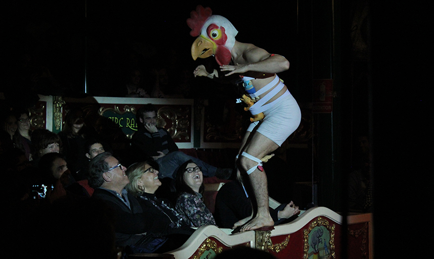 TEATRE_BARCELONA-nit_del_circ-premis_zirkolika-neus_riba-REVISTA_12