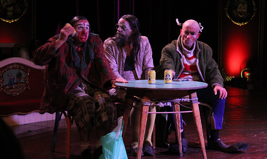 TEATRE_BARCELONA-nit_del_circ-premis_zirkolika-neus_riba-REVISTA_13