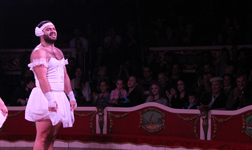 TEATRE_BARCELONA-nit_del_circ-premis_zirkolika-neus_riba-REVISTA_15