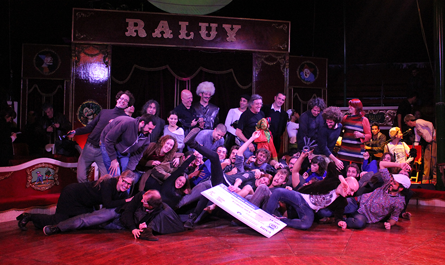 TEATRE_BARCELONA-nit_del_circ-premis_zirkolika-neus_riba-REVISTA_18