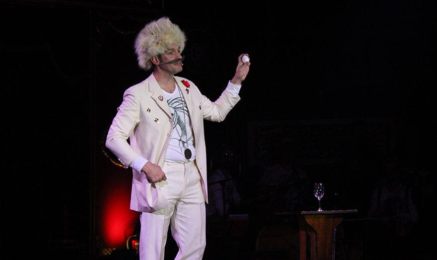 TEATRE_BARCELONA-nit_del_circ-premis_zirkolika-neus_riba-REVISTA_3