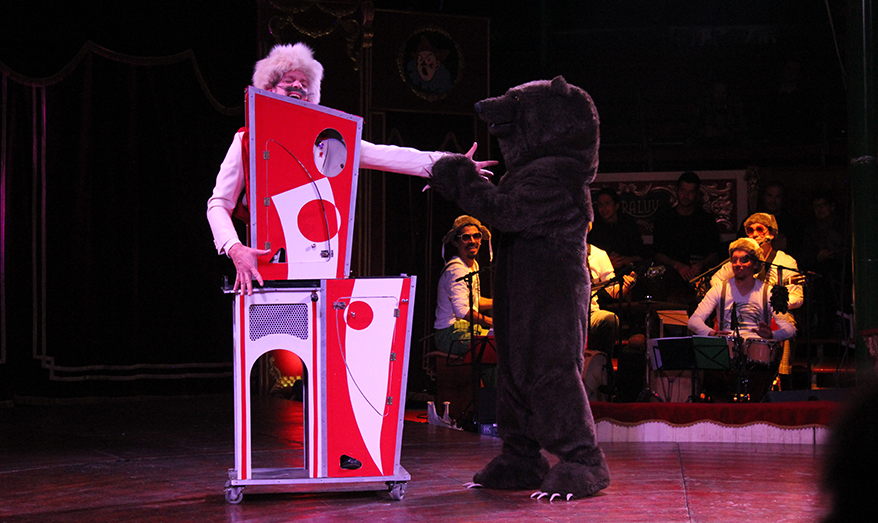 TEATRE_BARCELONA-nit_del_circ-premis_zirkolika-neus_riba-REVISTA_4