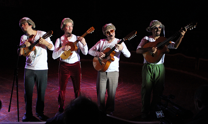 TEATRE_BARCELONA-nit_del_circ-premis_zirkolika-neus_riba-REVISTA_5