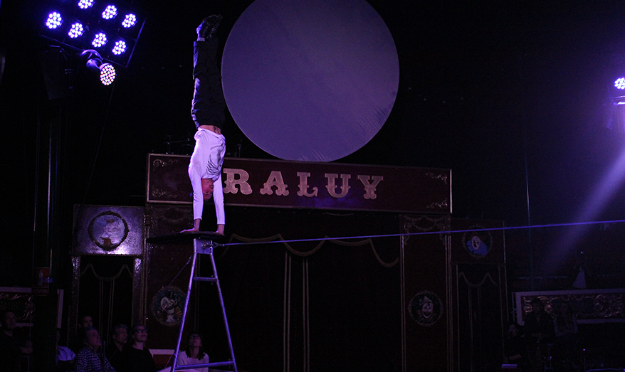 TEATRE_BARCELONA-nit_del_circ-premis_zirkolika-neus_riba-REVISTA_6