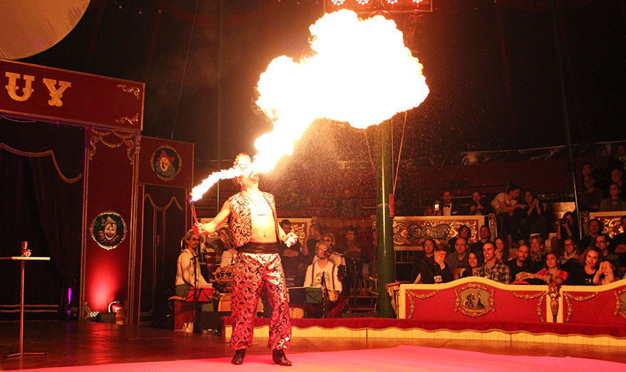 TEATRE_BARCELONA-nit_del_circ-premis_zirkolika-neus_riba-REVISTA_9