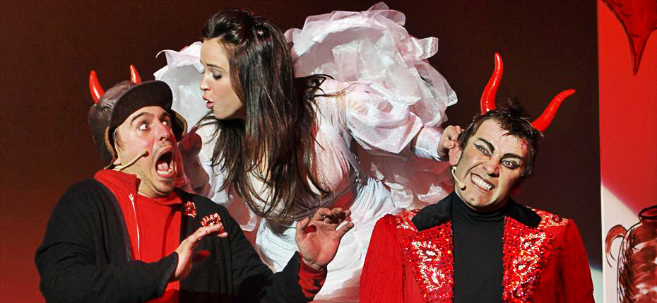 TEATRE_BARCELONA-pastorets_superestel-REVISTA