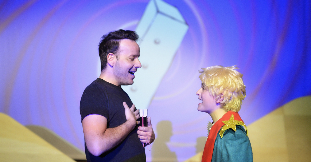 TEATRE_BARCELONA-petit_princep-REVISTA_3