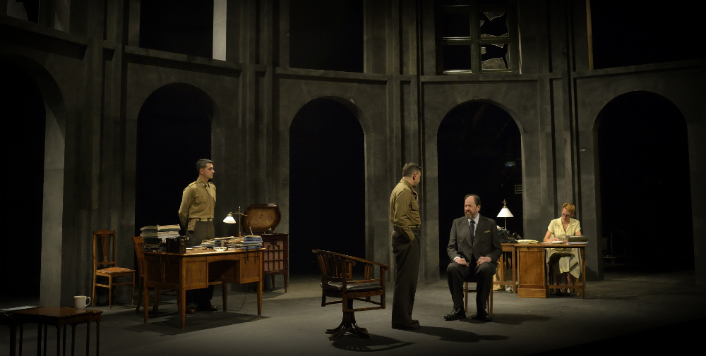 TEATRE_BARCELONA-prendre-partit_REVISTA_2