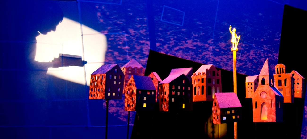 TEATRE_BARCELONA-princep_feliç-REVISTA_1