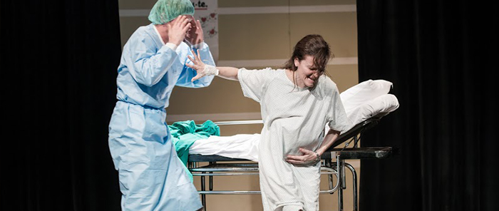 TEATRE_BARCELONA-santa_nit-REVISTA_2