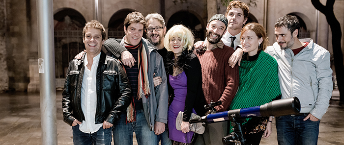 TEATRE_BARCELONA-santa_nit-REVISTA_5