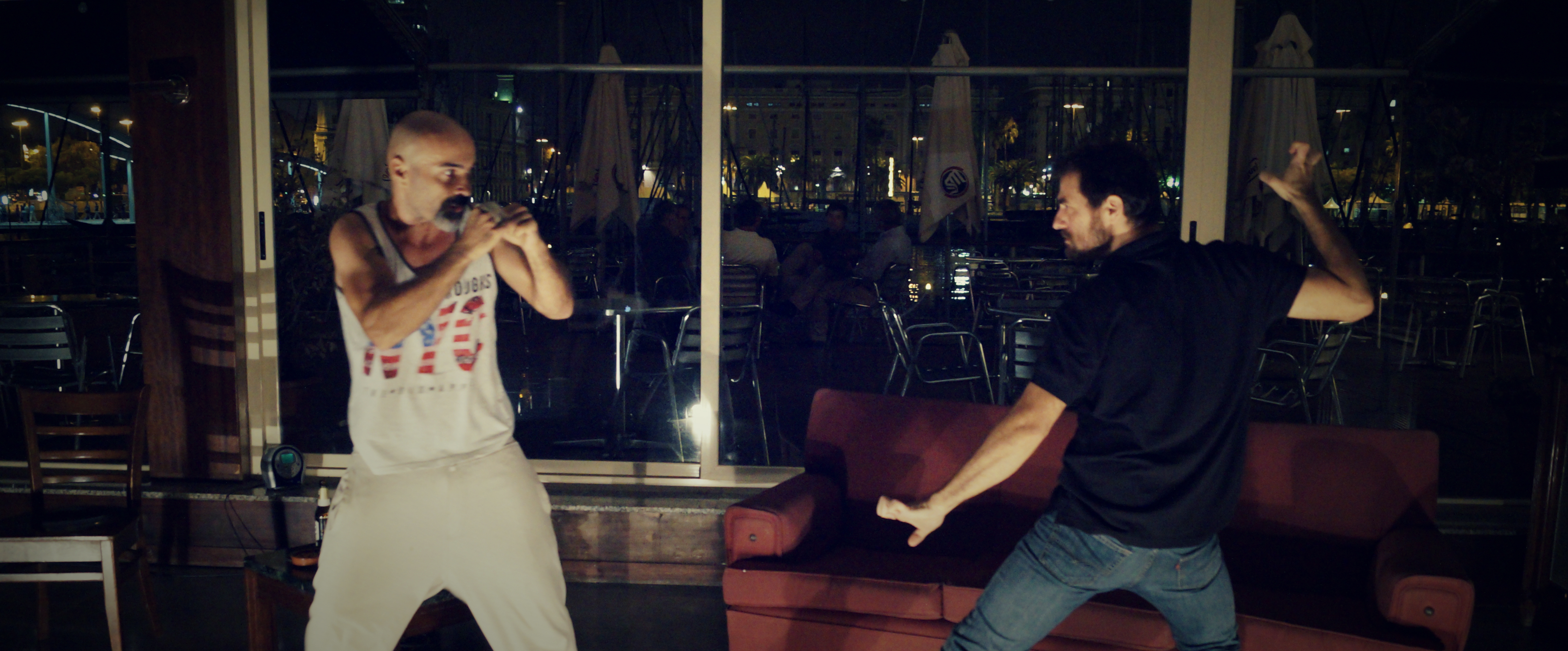 TEATRE_BARCELONA-Waikiki_honolulu-REVISTA_4