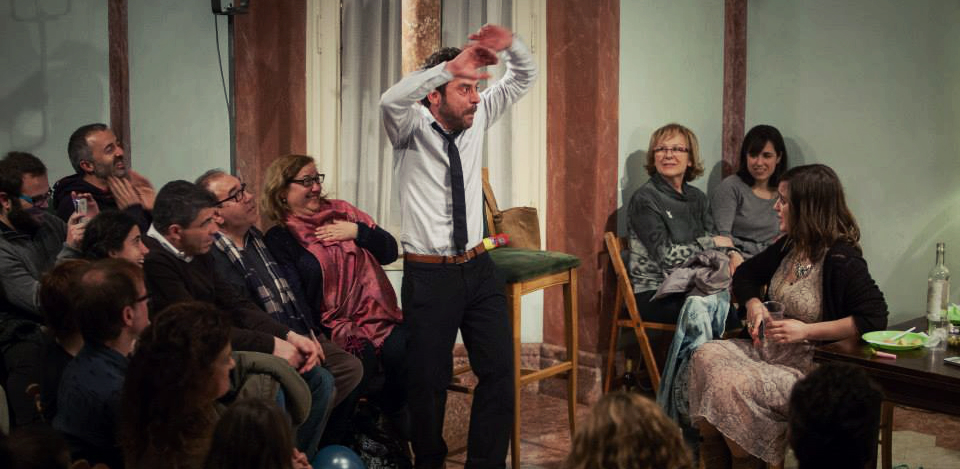 TEATRE_BARCELONA-animals_de_companyia-REVISTA_2