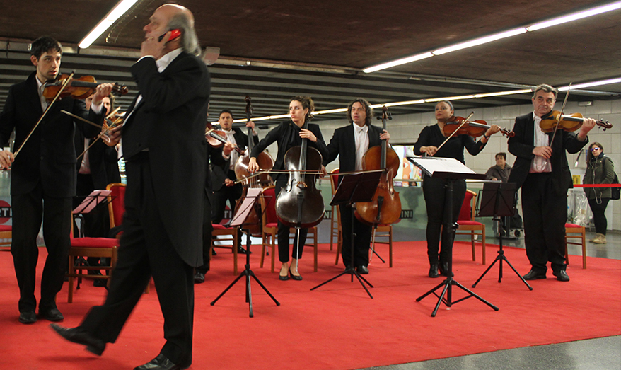 TEATRE_BARCELONA-concerto_tempo_umore_pl_universitat-neus_riba_10
