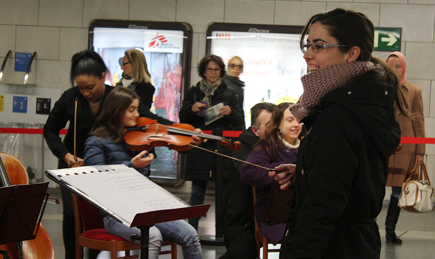 TEATRE_BARCELONA-concerto_tempo_umore_pl_universitat-neus_riba_11