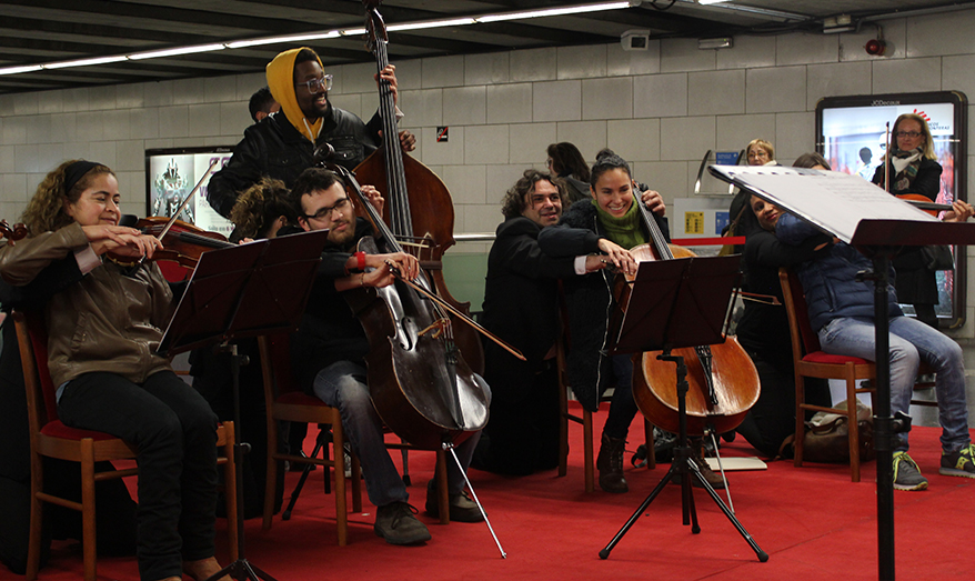TEATRE_BARCELONA-concerto_tempo_umore_pl_universitat-neus_riba_3