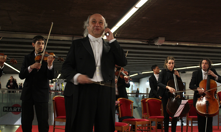 TEATRE_BARCELONA-concerto_tempo_umore_pl_universitat-neus_riba_6