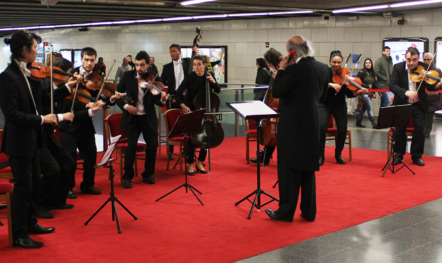 TEATRE_BARCELONA-concerto_tempo_umore_pl_universitat-neus_riba_7