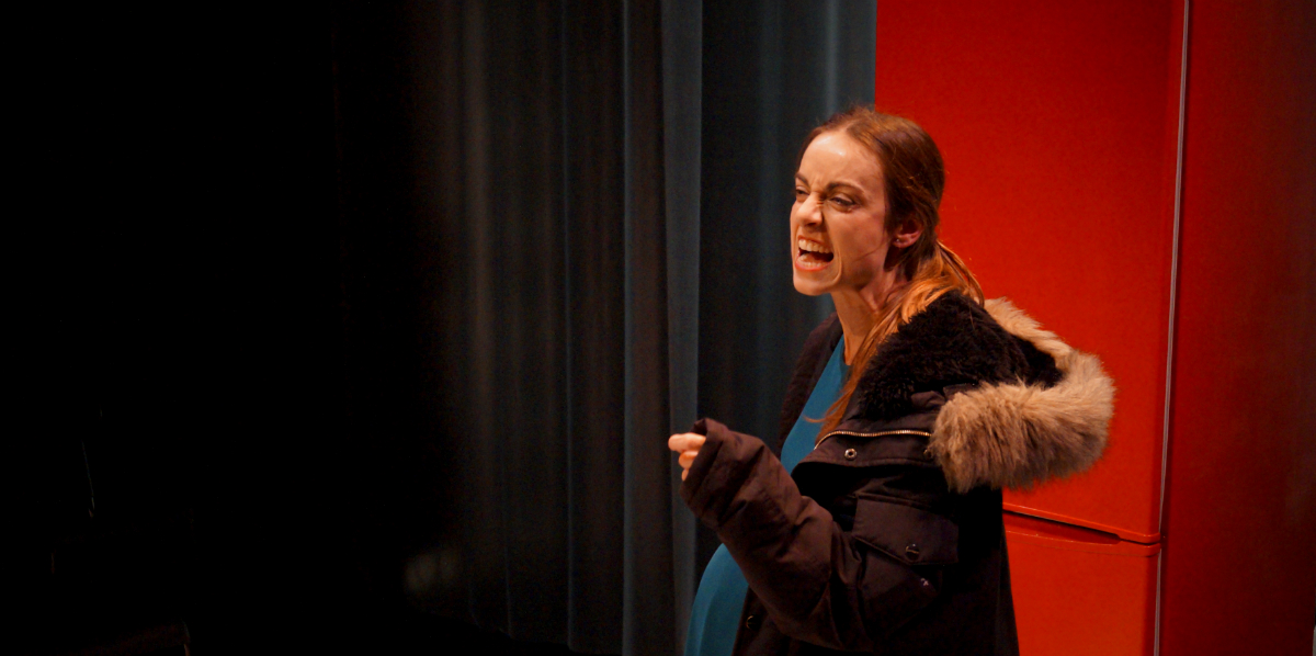 TEATRE_BARCELONA-efecte_perfecte-REVISTA_4