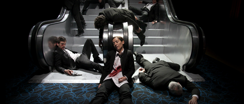 TEATRE_BARCELONA-eurozone-REVISTA_2