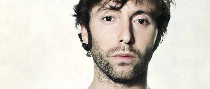 TEATRE_BARCELONA-expedient_k-REVISTA_1