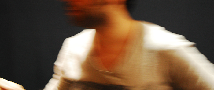 TEATRE_BARCELONA-expedient_k-REVISTA_3