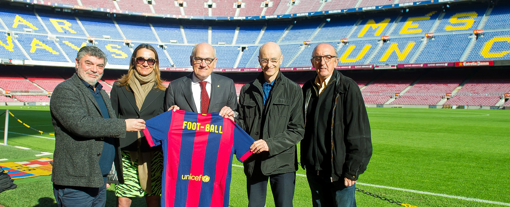 TEATRE_BARCELONA-foot_Ball_TNC-REVISTA_3