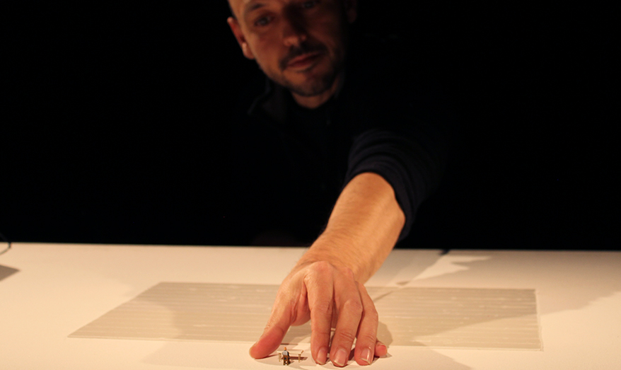 TEATRE_BARCELONA-mi_gran_obra-neus_riba-REVISTA_2