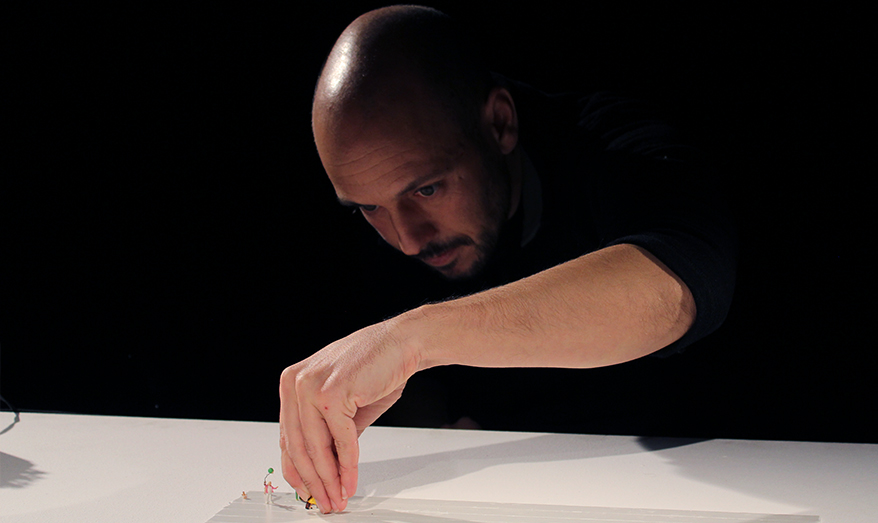 TEATRE_BARCELONA-mi_gran_obra-neus_riba-REVISTA_3