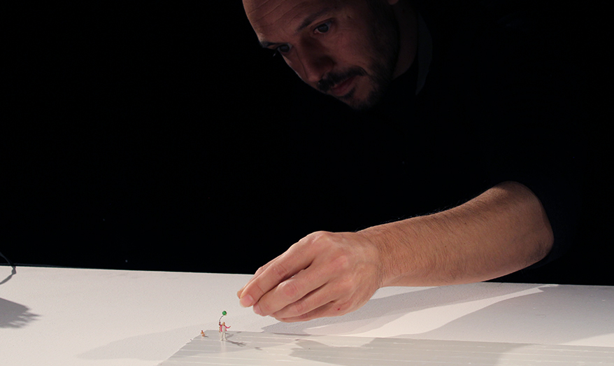 TEATRE_BARCELONA-mi_gran_obra-neus_riba-REVISTA_4