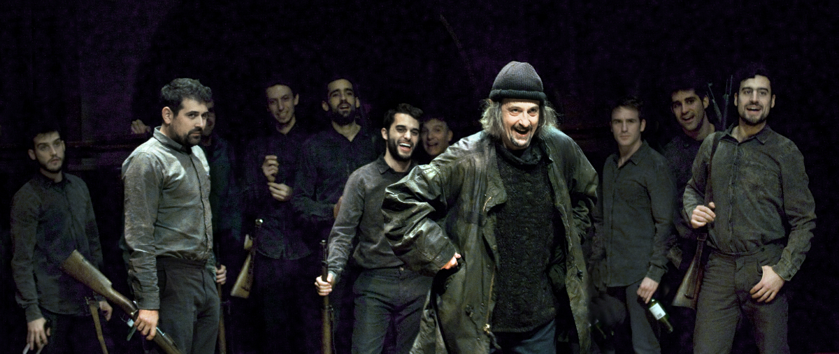 TEATRE_BARCELONA-rei_lear-REVISTA3