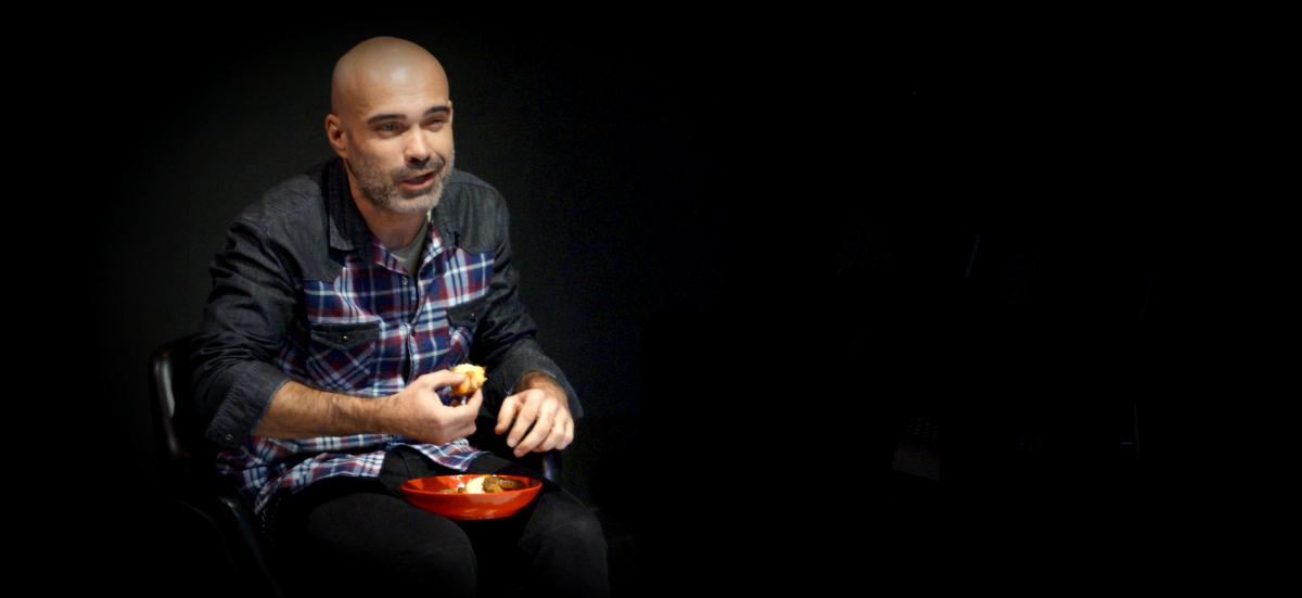 TEATRE_BARCELONA-sota_zero-atrium-REVISTA_4