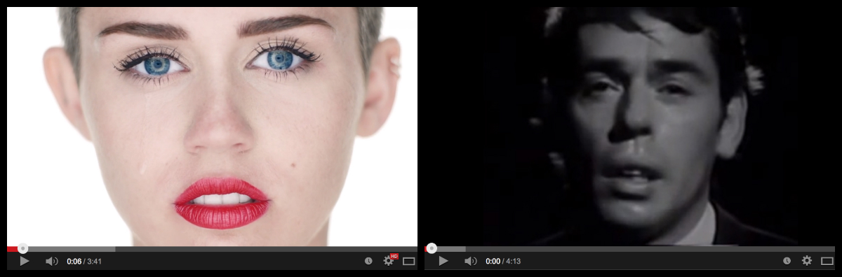 TEATRE_BARCELONA-teenage-dream-REVISTA_1