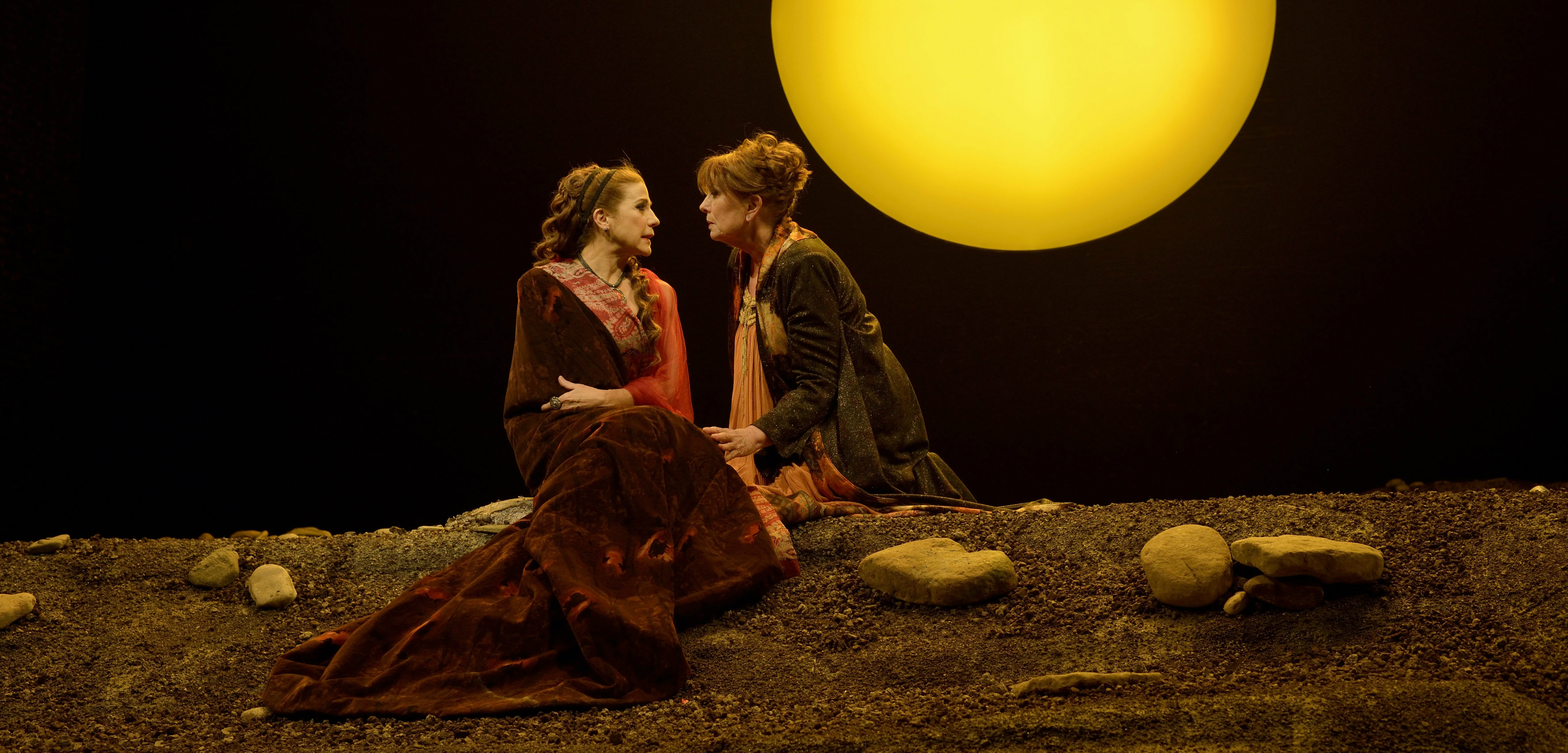 TEATRE_BARCELONA_fedra_romea-REVISTA_1