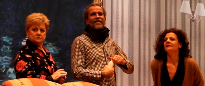 TEATRE_BARCELONA-cremats_entrevista_willy_toledo-REVISTA_2