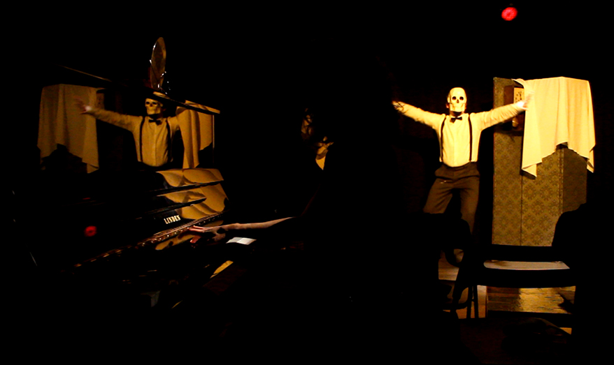 TEATRE_BARCELONA-houdini_cabezas-neus_riba-REVISTA_4