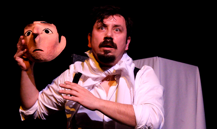 TEATRE_BARCELONA-houdini_cabezas-neus_riba-REVISTA_5