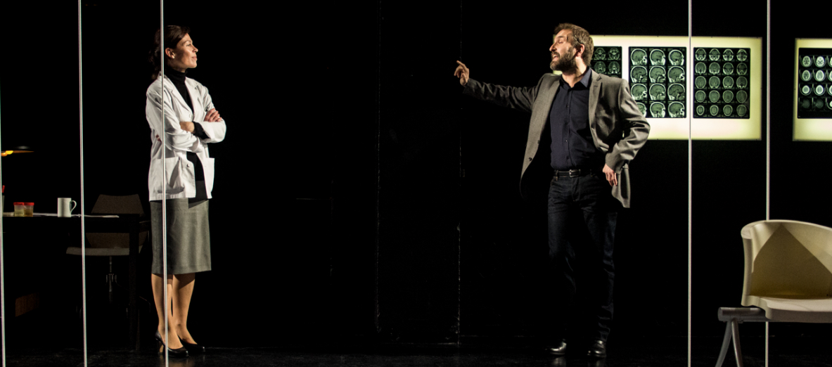 TEATRE_BARCELONA-l_efecte_sixto_paz-REVISTA_2